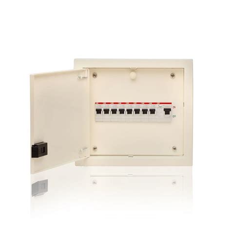 distribution box 12 way|legrand db box 12 way.